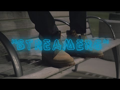BagBoi Cai - "Streamers" (Official Music Video) | Shot By @MuddyVision_