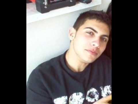 Utopia Platonica - Legame Di Massa Crew