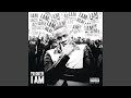 F-U - Yo Gotti - Topic F-U
