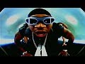 LL Cool J - Phenomenon (Official Video HD)(Audio HD)