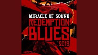 Redemption Blues