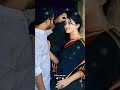️ Love Bollywood Hindisong Song Youtube Bollywoodsongs Hindisongs Lovesong Sadabahaarnagme