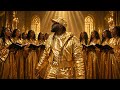 MAUVAIS DJO Pilé Choir Version