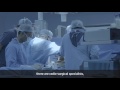 Mission Vision Of Medanta S Institute Of Neurosciences Medcity