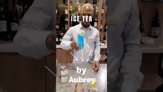 Download lagu Savor the Sunshine: Introducing Jessica's Signature California Cocktail! mp3