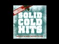 David Banner (feat. Static) - Crank It Up