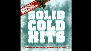 David Banner (feat. Static) - Crank It Up