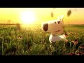 1 Hour Of A Chill Guy