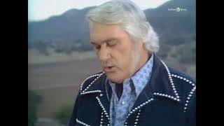Charlie Rich - The Most Beautiful Girl In The World - 1973
