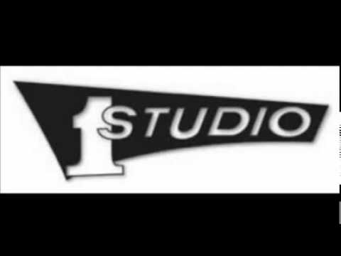 Fatman Riddim Section Meets Downtown Horns at Channel One - Black Orphans - LP