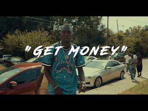 Lemmon feat. TrapBoy Freddy (Official Music Video) Gh4 Music Video