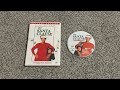 The Santa Clause 2002 Special Edition DVD Overview