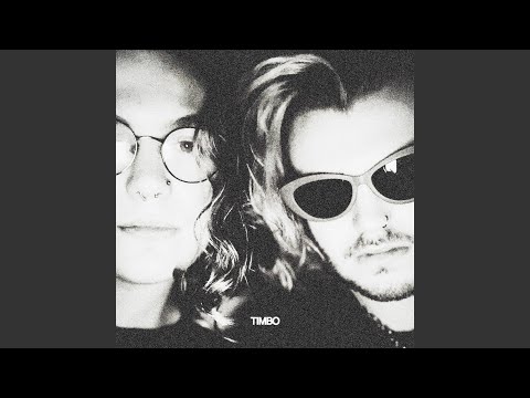 Timbo