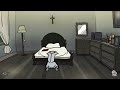 SOMETIMES-T.I Blaze(slowed+reverb)[crtxn]