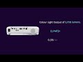 Product Video