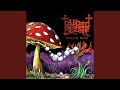 Second Edition Hidden Track (Slice of Doom 2001)