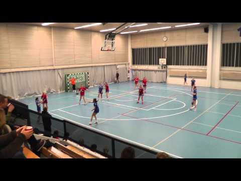 Atlas Dicken AF 2013