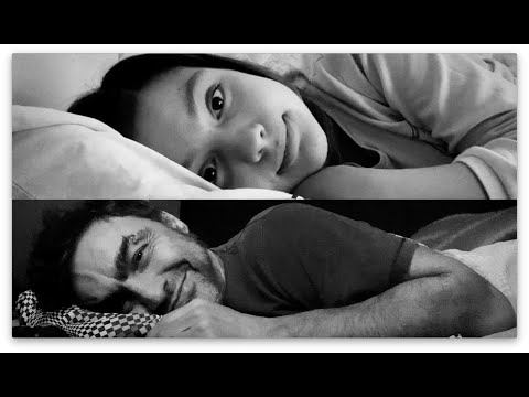 Marco Ligabue "Dentro" (official video)