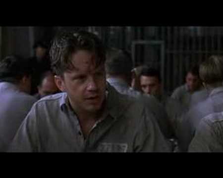 Ramonn -Sperante  hip-hop video mix