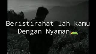 Download lagu Snap wa : Rindu :'( mp3 Download lagu Snap wa : Rindu :'( mp3