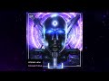Steve Levi - Connections [ STARZ Records ]