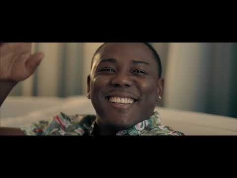 Gabel Feat MasterBrain - Solo Mio (Official Video)