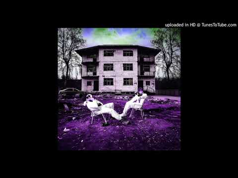 FREE! THRILL PILL + SODA LUV + LOVV66 Type Beat — «Bullets» (prod. by stupidaxou)