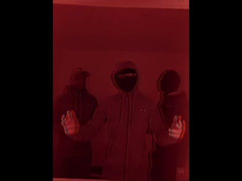 FREE UK DRILL LOOP/SAMPLE KIT (Royalty Free)