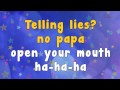 Karaoke Karaoke Johnny Johnny