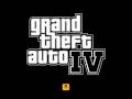 Grand Theft Auto 4 - The Boggs - Arm In Arm (Shy Child Mix)