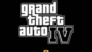 Grand Theft Auto 4 - The Boggs - Arm In Arm (Shy Child Mix)
