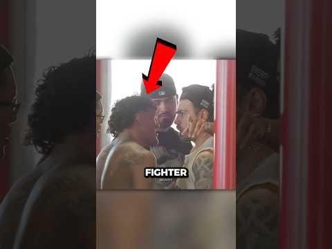 He Got What He Asked For🗿(@TOPNOTCHIDIOTS)