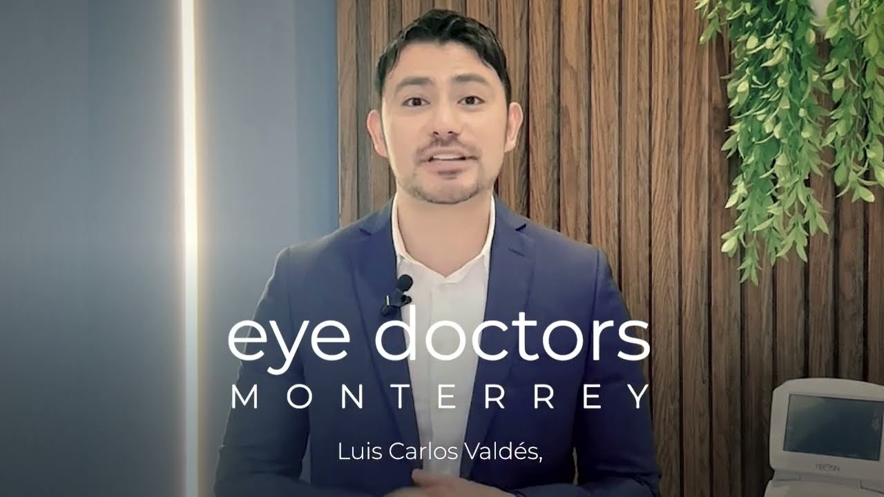 Luis Carlos Valdés Navarro-3