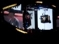 Eminem The Real Slim Shady Without Me LIVE 2010 Comerica Park Detroit
