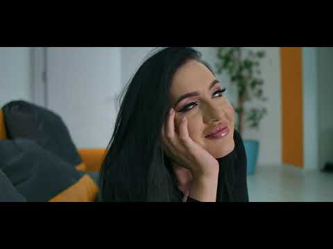 Urucu Robert - Hai sa nu ne mai ferim - Bianca Comanici