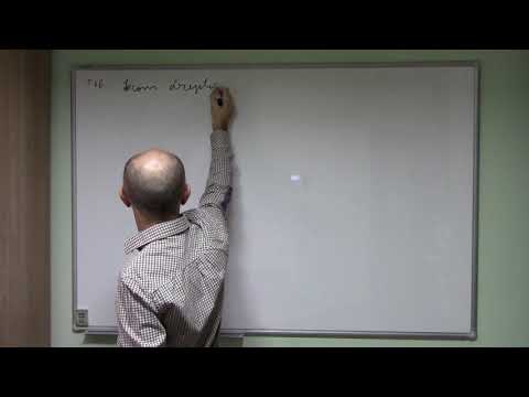 Inmultirea vectorilor cu scalari clasa a 9-a