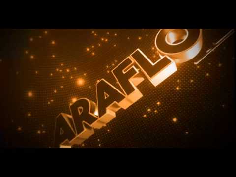 Intro für "ArafloHD"