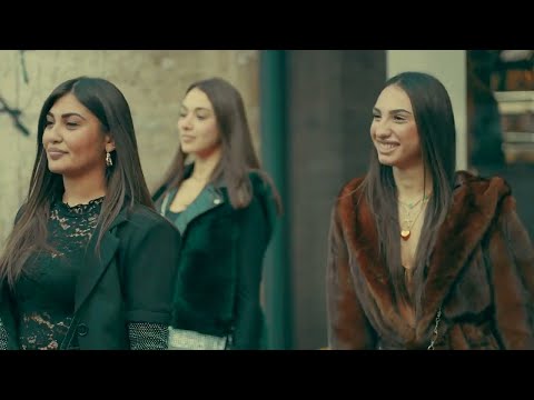 Ivan Foro -  e' Lassato  o' Malessere - Video Ufficiale 2025