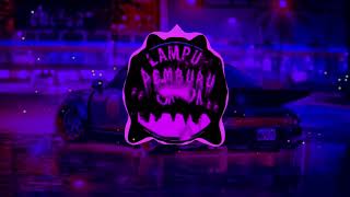 Download lagu dj el perdon x melody viral rasam fvnky rmx (Lampu) mp3