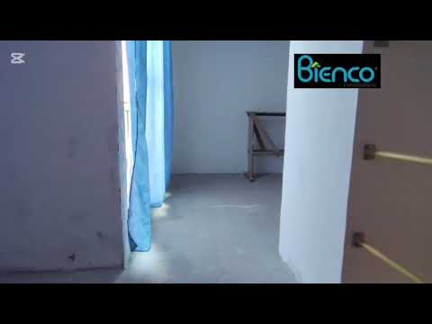 Casas, Venta, Jamundí - $110.000.000