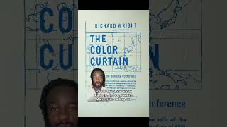 Richard Wright Left America to Find Freedom—This Is Why #blackhistory #blackwriters #richardwright