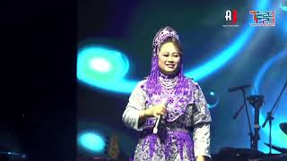 Download lagu TRADFIESTA 2024 - LAVAI MASA (RUBISA) LIVE mp3