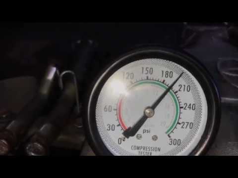 1996-2002 JDM 5VZ 3.4L 6 CYLINDER MOTOR TOYOTA TACOMA 4RUNNER PICK UP 100 FOR SALE: video still