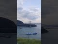 channel