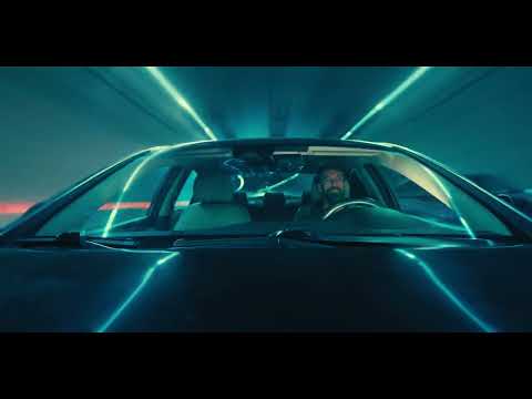 Shebuzzz & Akmuo & Heavenchord - Seashell Dreams (Flying Mix - Part II)