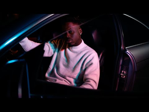 Tmaro x Esteban Daza - No Way (Video) [Prod. NDO Studio]