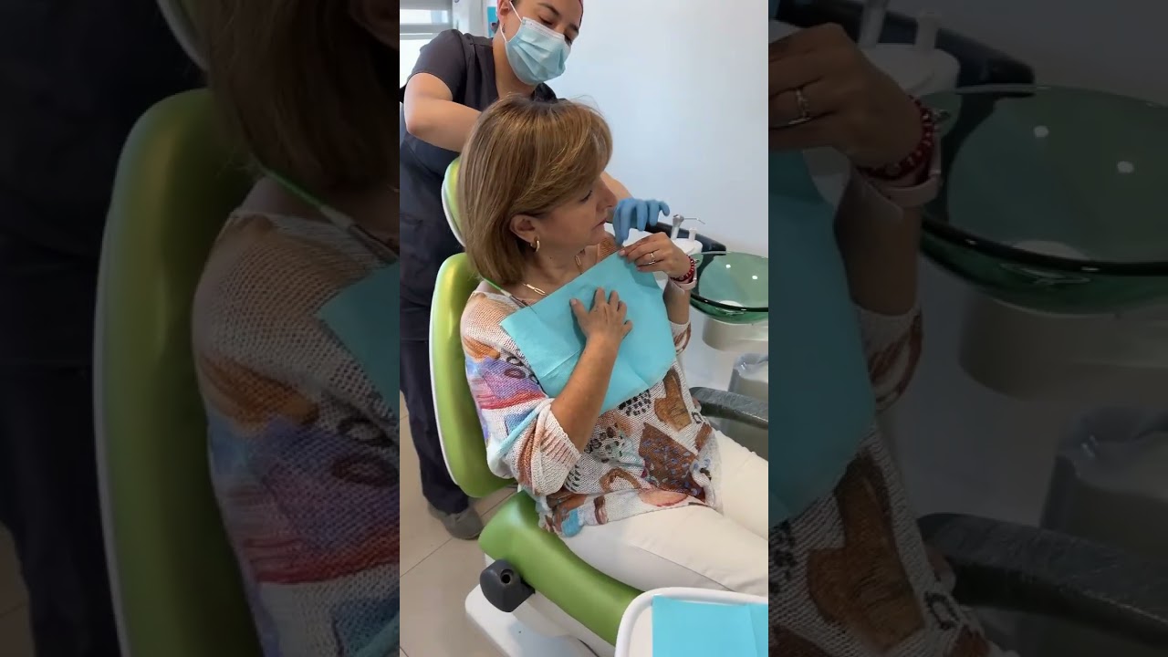 Javiera Bustamante Artus-2