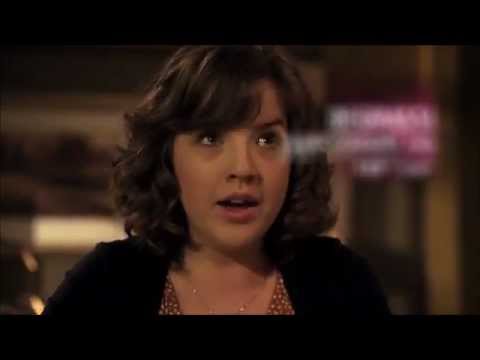 MuchMusic: Degrassi Returns Feb 24 - Season 11B Promo