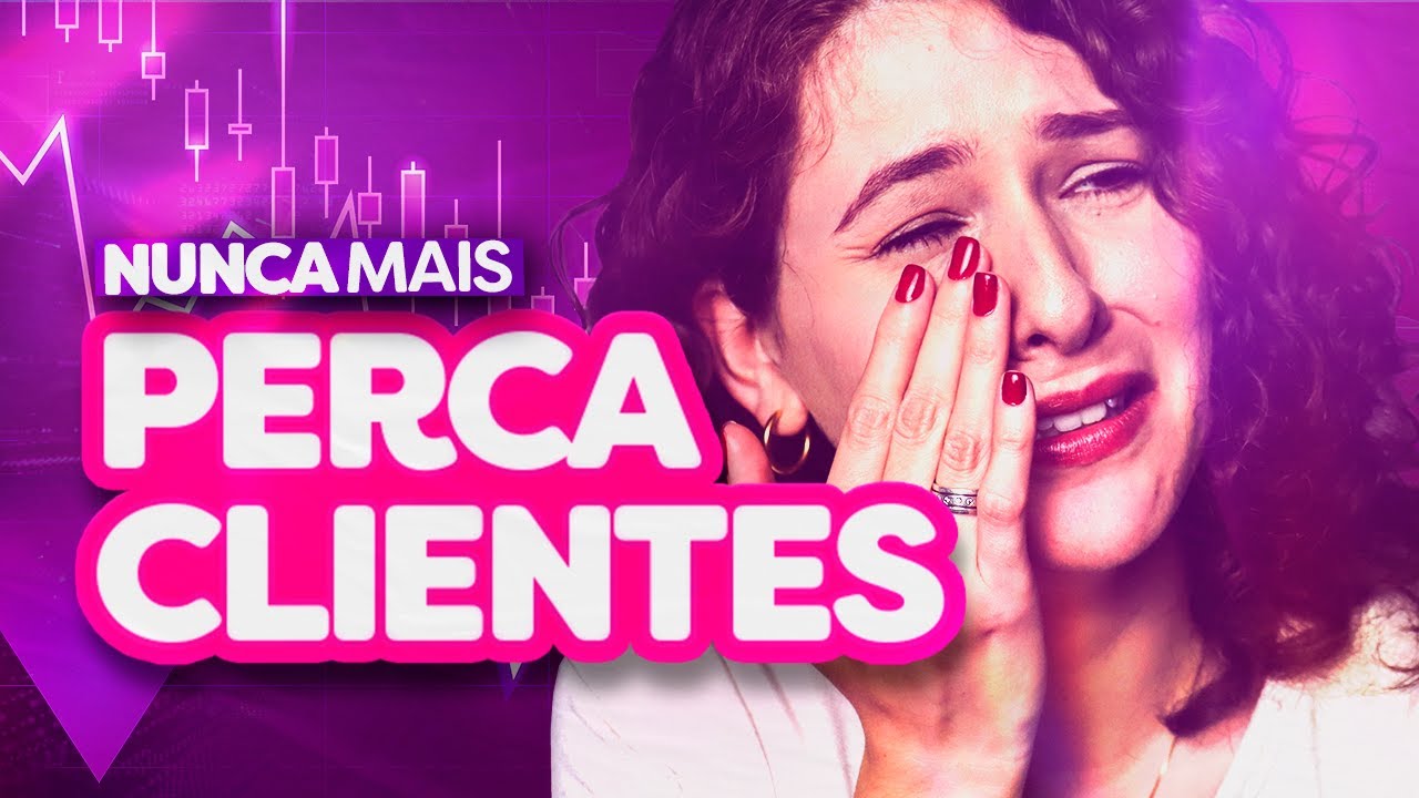 Criando uma proposta comercial matadora para 2024