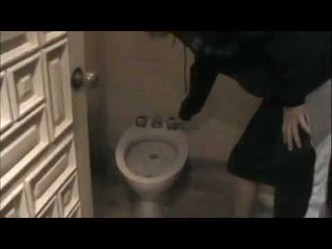 blessthefall - South America Tour Episode #1